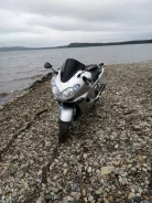 Kawasaki ZZR 1200. 1 200����. ��., ��������, ���, � �������� ����