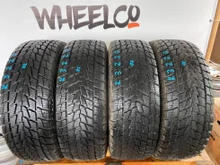 Toyo Tranpath S/U. ������, ��� �����, �/�, ����� 5 % ����
