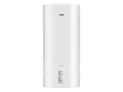 Zanussi. 2����. ����