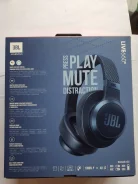 JBL Live 660NC ����