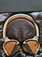 Creative Aurvana Platinum ����