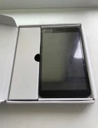 DEXP Ursus K18 ����