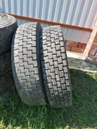 PowerTrac. �����������, �/�, ����� 50 % ����
