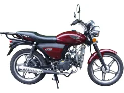 Racer Trophy RC110N. 110����. ��., ��������, ���, ��� ������� ����