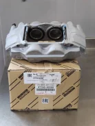 ������� ��������� Toyota 47750-60300 ����