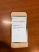 Apple iPod touch 5. ����