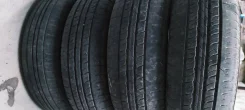 PowerTrac CityTour. ������, �/�, ����� 40�% ����