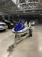 Yamaha XLT1200. 2004 ��� ����