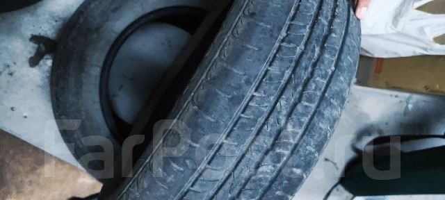 PowerTrac CityTour. ������, �/�, ����� 40 % ����
