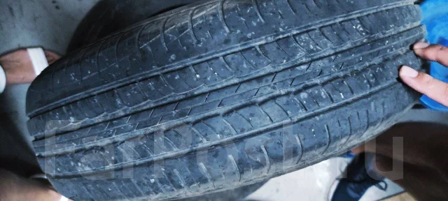 PowerTrac CityTour. ������, �/�, ����� 40 % ����