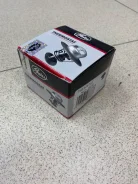 ��������� Gates TH11287G1 HR06F129101LA ����