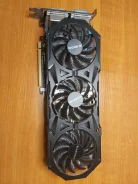 GeForce GTX 980 ����