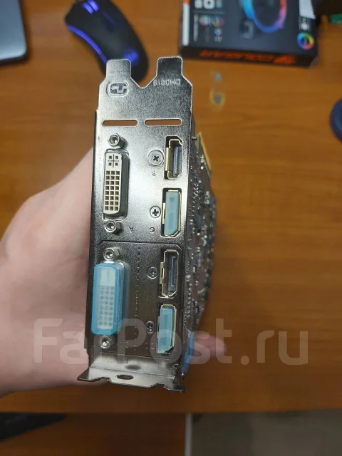 GeForce GTX 980 ����