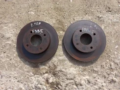 ���� ��������� �������� ���� Nissan Sunny FNB15 402064M401 ����