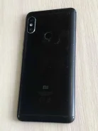 Xiaomi Redmi Note 5. �/�, ������ ����