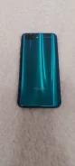 Honor 10. �/�, �������, 4G LTE, Dual-SIM, ����������, NFC ����