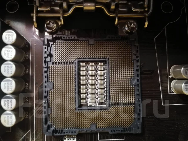 LGA1150 ����