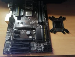 LGA1150 ����