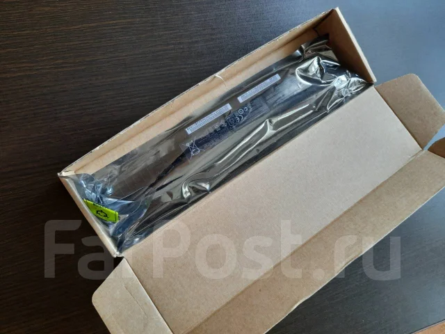 Asus K53S. 15.6", 2,1����, ��� 3072 ��, ���� 320���, WiFi: 1, Bluetooth: 1, ����������� �� 4��. ��� ����� �� ������������ ����