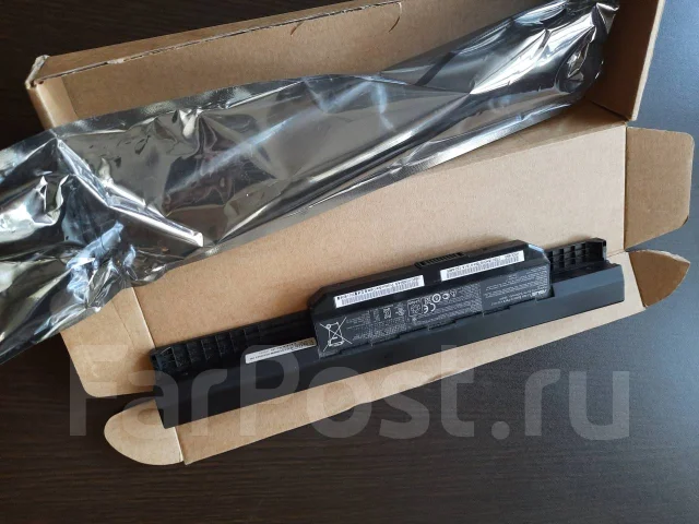 Asus K53S. 15.6", 2,1����, ��� 3072 ��, ���� 320���, WiFi: 1, Bluetooth: 1, ����������� �� 4��. ��� ����� �� ������������ ����