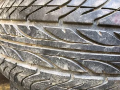 Dunlop SP Sport LM701. ������, 2013 ���, �/�, ����� 10 % ����