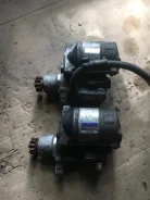 ������� 3S/5S ����������� �������� ��������� 28100-74130 ����