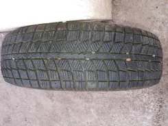 Tunga Extreme Contact. ������, ��� �����, 2006 ���, �/�, ����� 20 % ����
