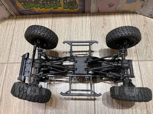 �����. ����