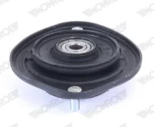 ����� ������������ MMS Lancer 5461028000 5461028000 ����
