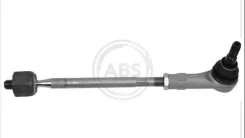 ���� ������� � ����� VW Touareg PS2194R PS2194R ����