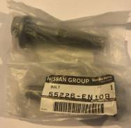   - 55226-EN10B Nissan  55226-EN10B 