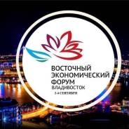 Работа на русском языке в Израиле | 🌞 ТЕЛЬ-АВИВ 🌞