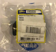 ������ ������������� ������ 2304046 Sasic Renault Duster 2304046 ����