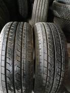 Bridgestone B-RV AQ. ������, �/�, ����� �� 5 % ����