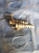  vvt 