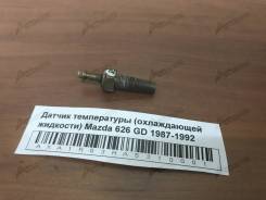 ������ ����������� (����������� ��������) Mazda 626 GD 1987-1992 [856918510A] 856918510A ����