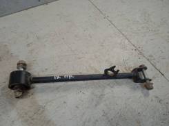   Renault Kaptur 551107894R,  551107894R 