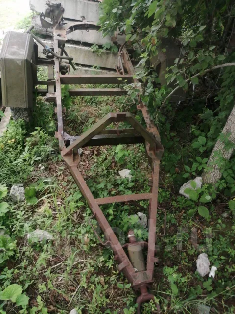 EZ Loader. �/�: 1 000���., �����: 350���. ����