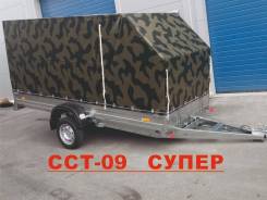 ���. �/�: 550���., �����: 750���. ����