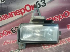 ���� �/������� Toyota Land Cruiser 200 [25486], ������ �������� 8121160220 ����