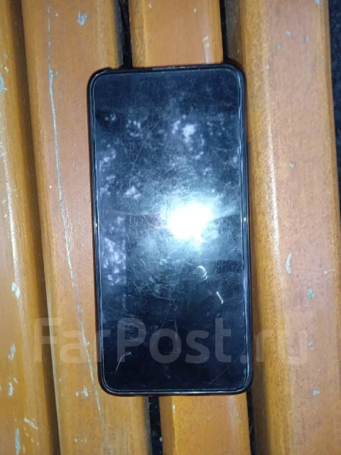 Honor 9X. �/�, ������, Dual-SIM, NFC ����