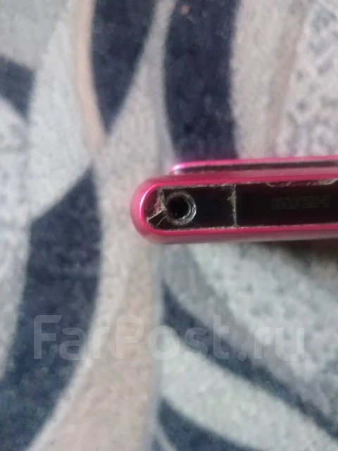 Nokia N8. �/�, �������, 3G ����