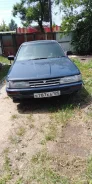 Toyota Vista. �������, ��������, 2.0 (81��.�.), ������, 308 379����. �� ����