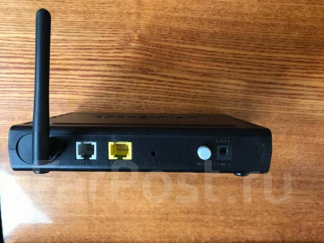 ADSL-������. ����