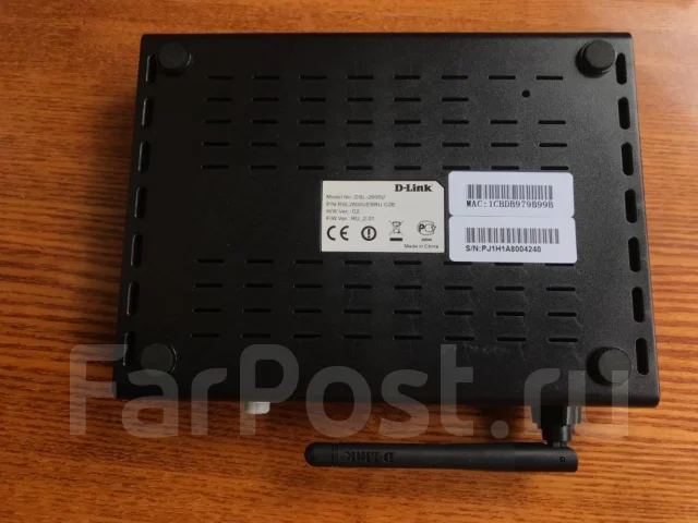 ADSL-������. ����