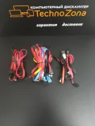 ������ SATA. ����
