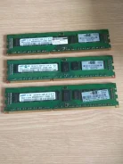 DDR3. ����