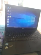 Acer Aspire V5-571G. 1,7����, ��� 6 ��, ���� 500���, WiFi: 1, Bluetooth: 1, ����������� �� 1��. ����