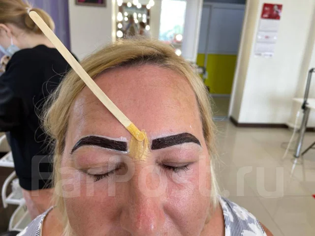 �������� �������� -�������� ����