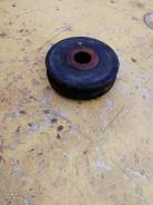   Hitachi 4622543; ZX330-3, ZX400LCH-3, (6HK1) / 4622543 